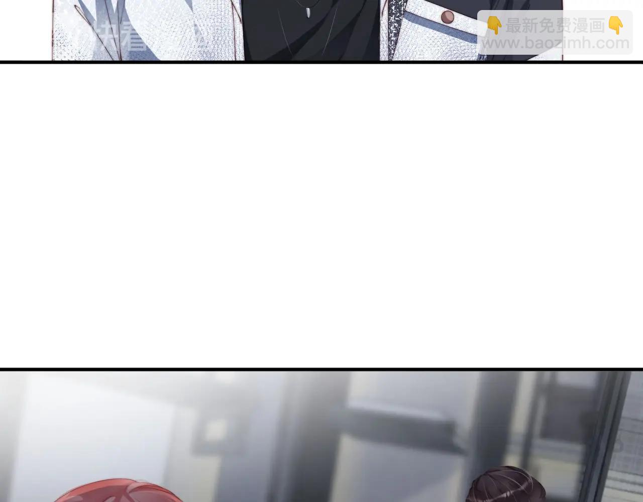 第29话 特别的惊喜(1/2)-第29话