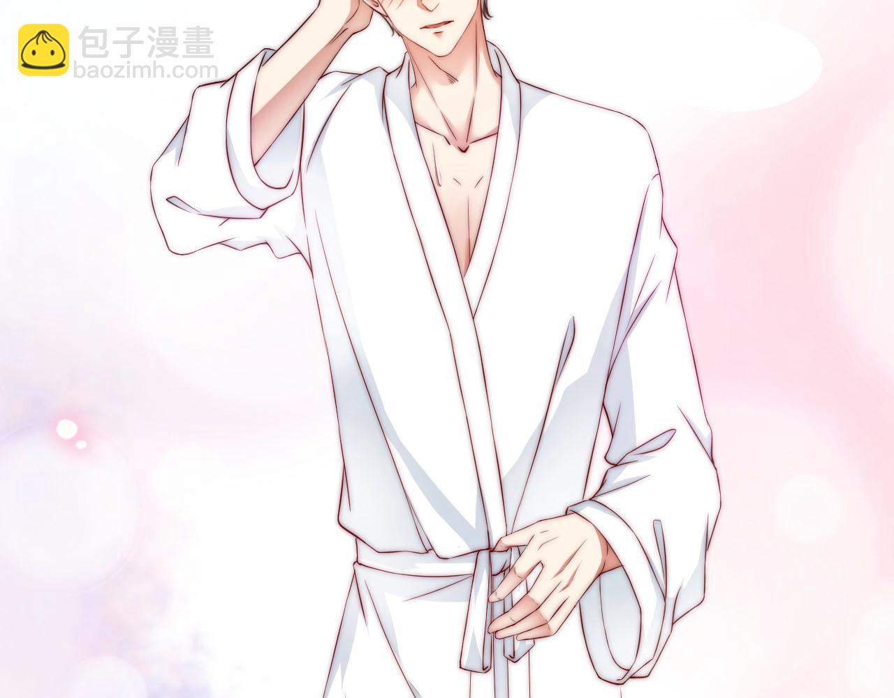 第29话 特别的惊喜(1/2)-第29话