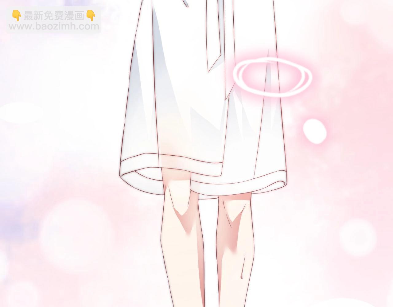 第29话 特别的惊喜(1/2)-第29话