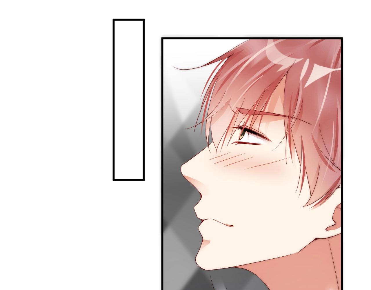 第29话 特别的惊喜(1/2)-第29话