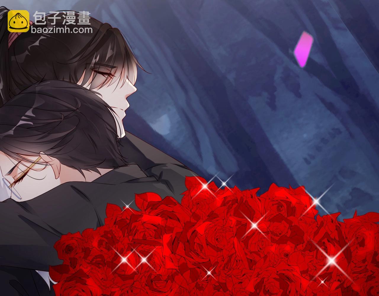 第29话 特别的惊喜(1/2)-第29话