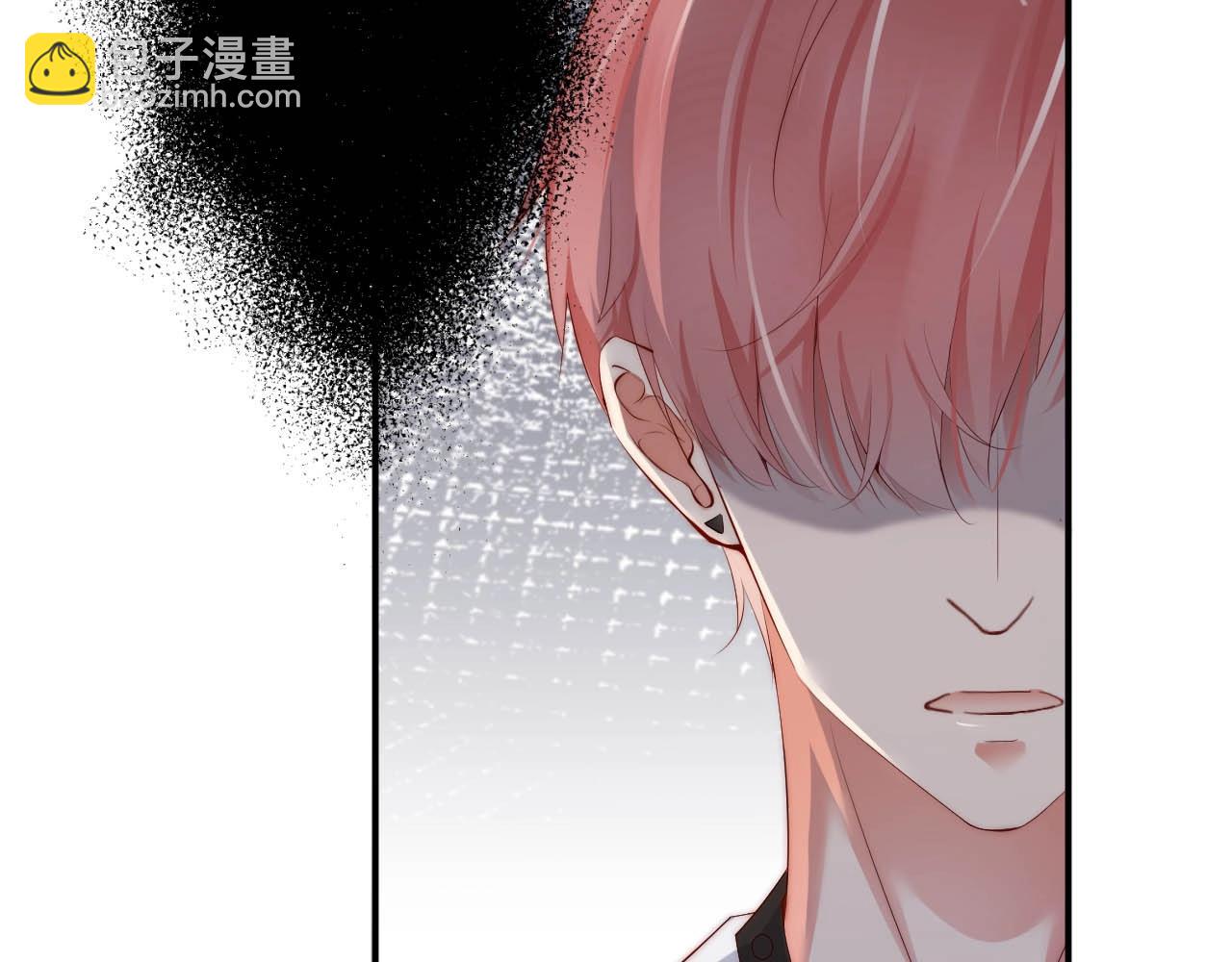 第35话 关系破裂？！(1/2)-第35话