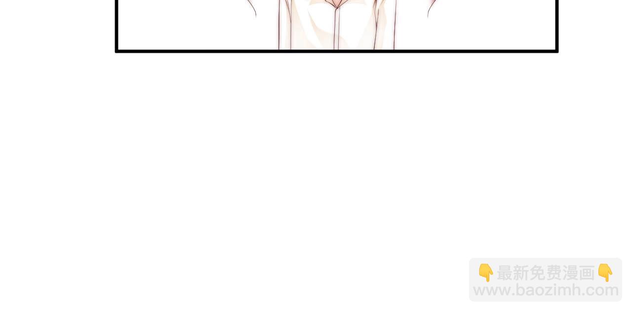 第39话 他比什么都重要！(1/2)-第39话