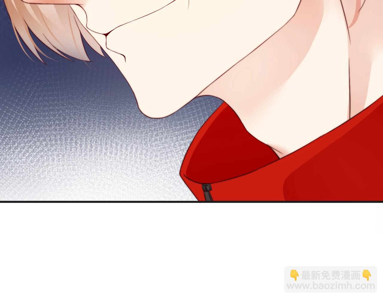 第39话 他比什么都重要！(1/2)-第39话