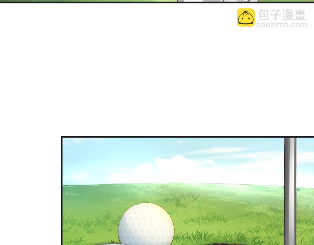 第39话 他比什么都重要！(1/2)-第39话