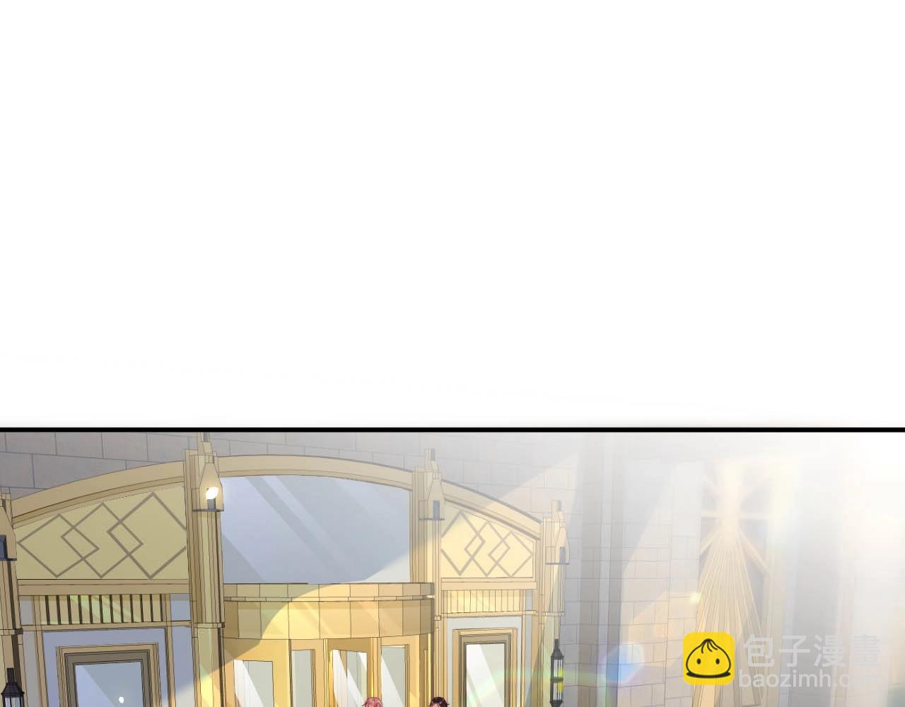 第39话 他比什么都重要！(1/2)-第39话