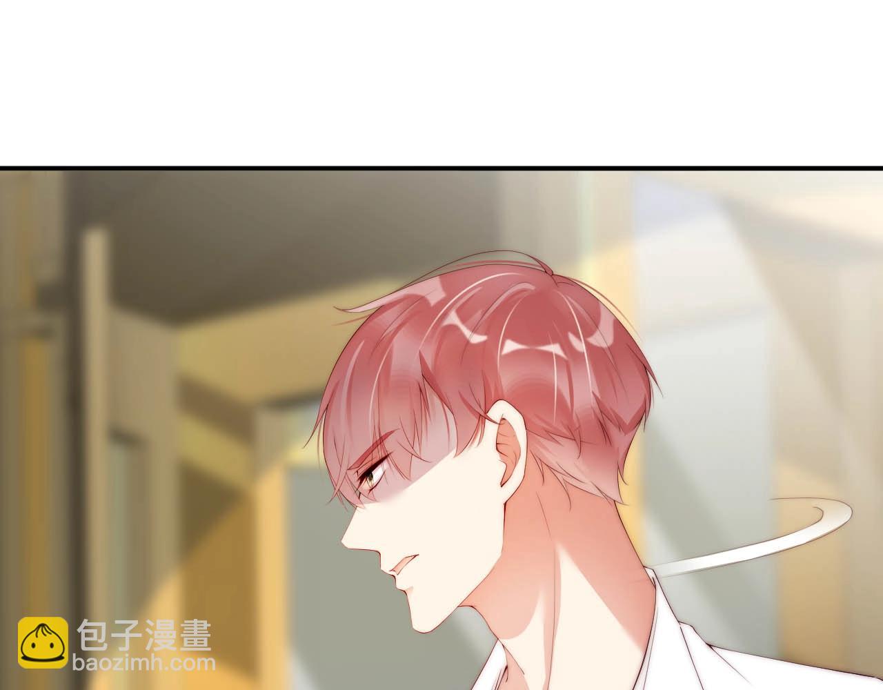 第39话 他比什么都重要！(1/2)-第39话