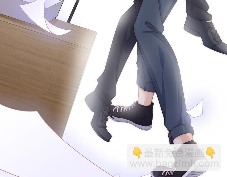 第5话 我妈要见你！(1/3)-第5话