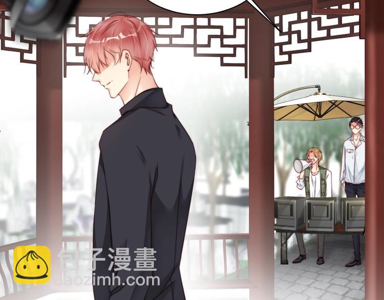 第5话 我妈要见你！(1/3)-第5话