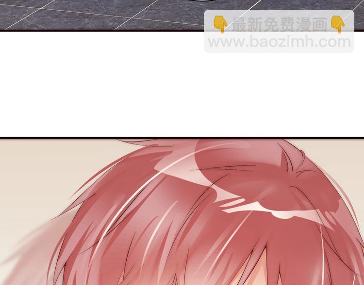 第5话 我妈要见你！(1/3)-第5话