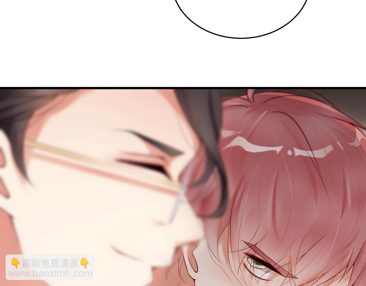 第41话 我们都输给了对方(1/2)-第41话