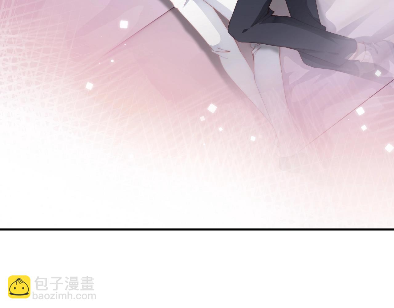 第41话 我们都输给了对方(1/2)-第41话