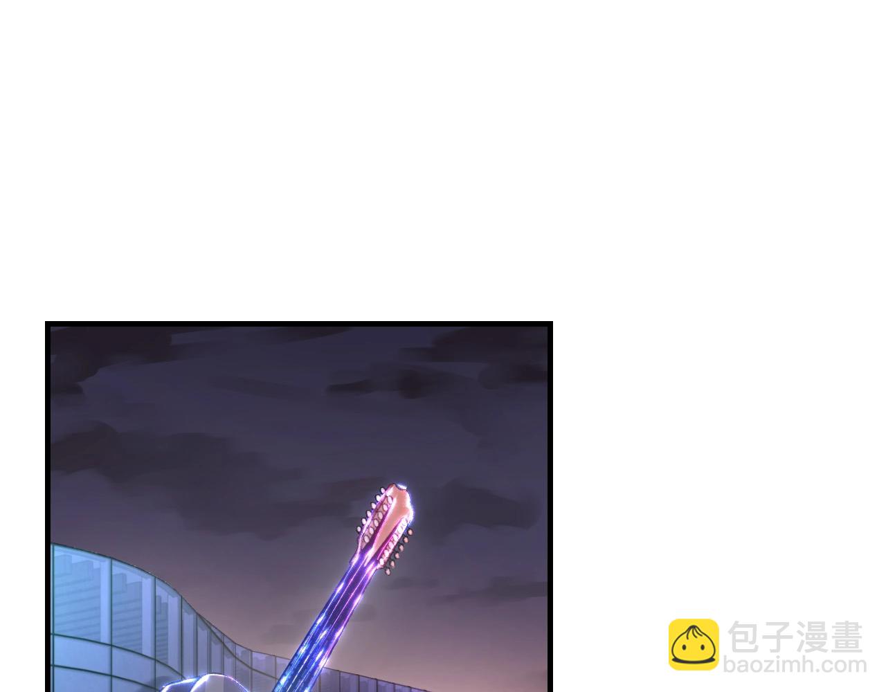 第41话 我们都输给了对方(1/2)-第41话