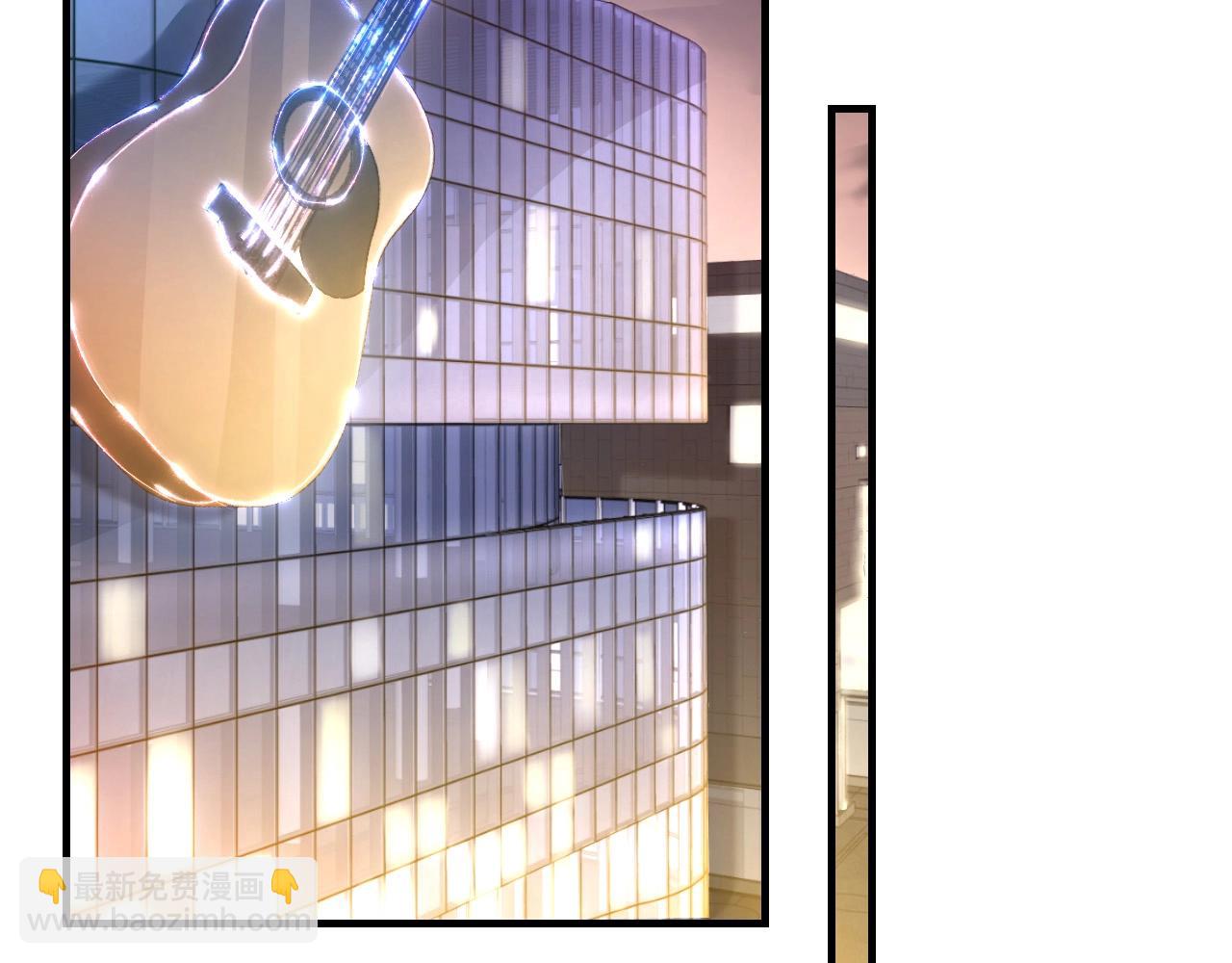 第41话 我们都输给了对方(1/2)-第41话