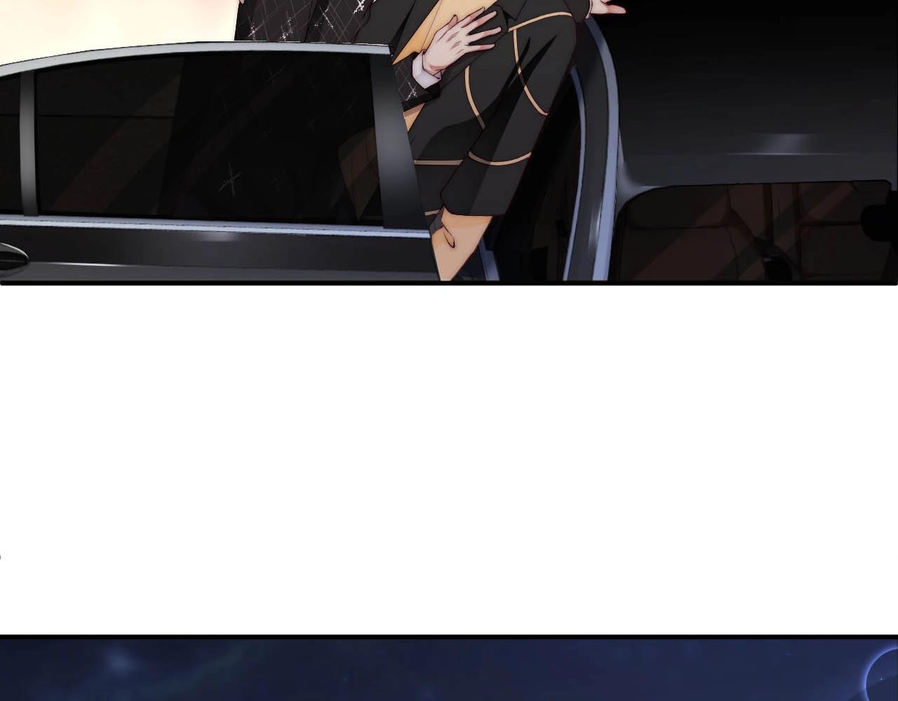 第43话 你被我感动坏了？(1/2)-第43话