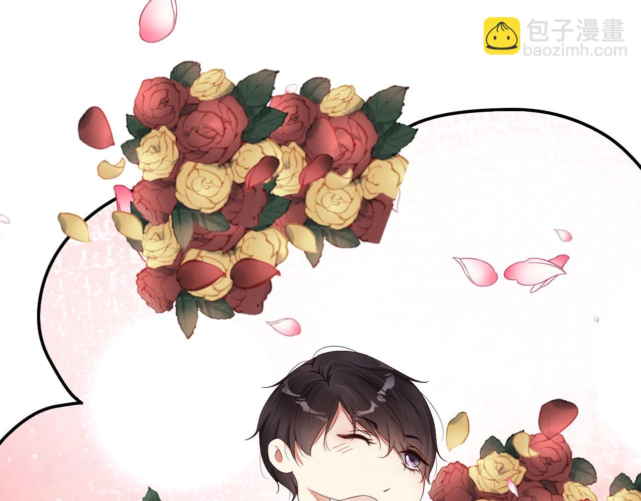 第45话 突如其来的激情？(1/2)-第45话