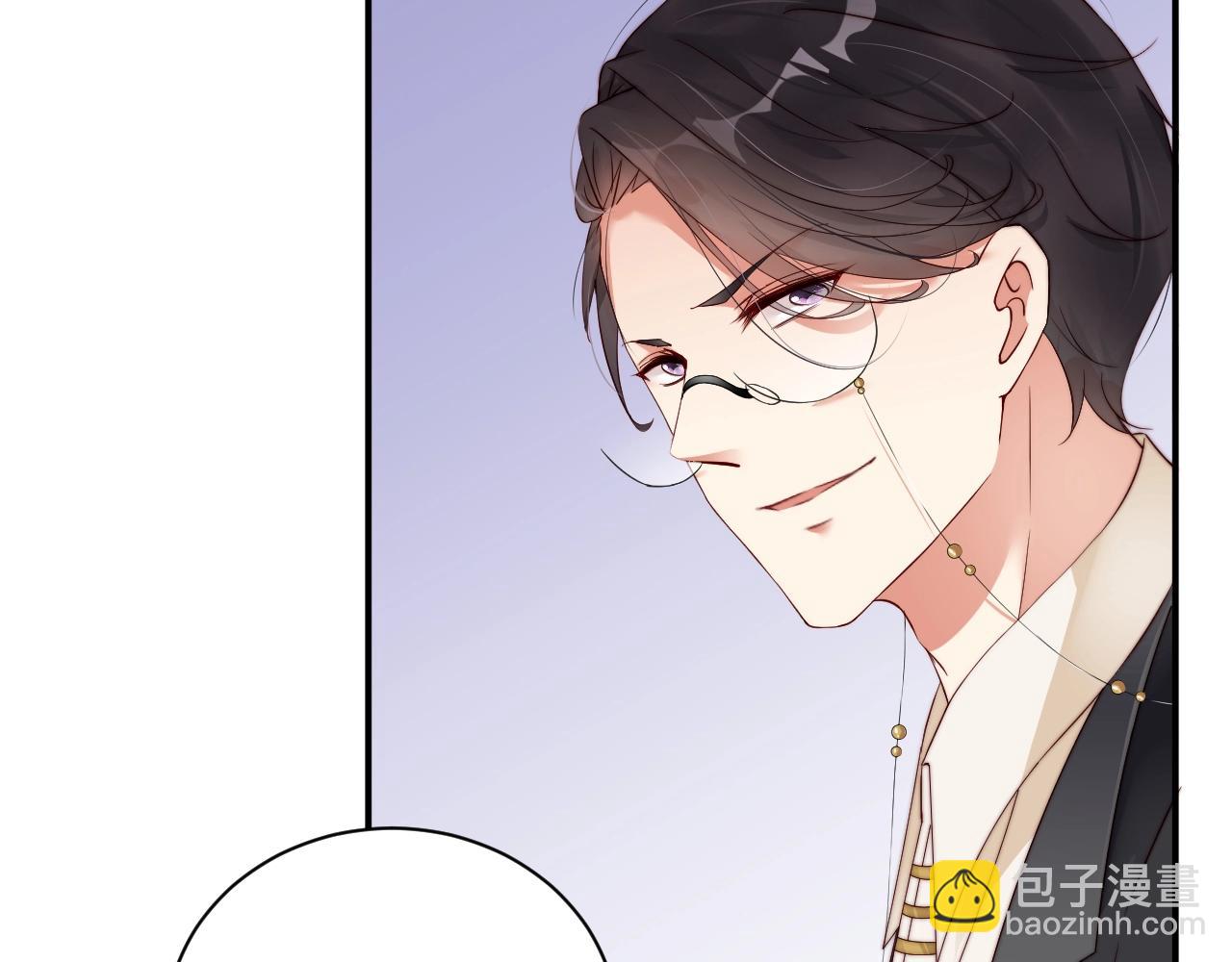 第47话 你因我而骄傲！(1/2)-第47话