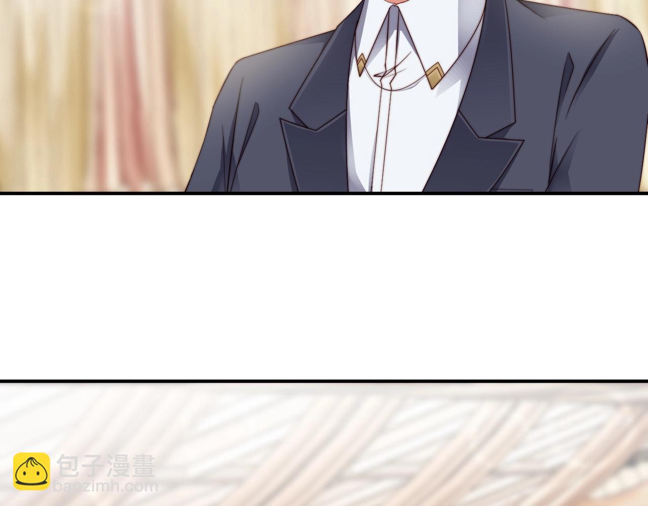 第47话 你因我而骄傲！(1/2)-第47话