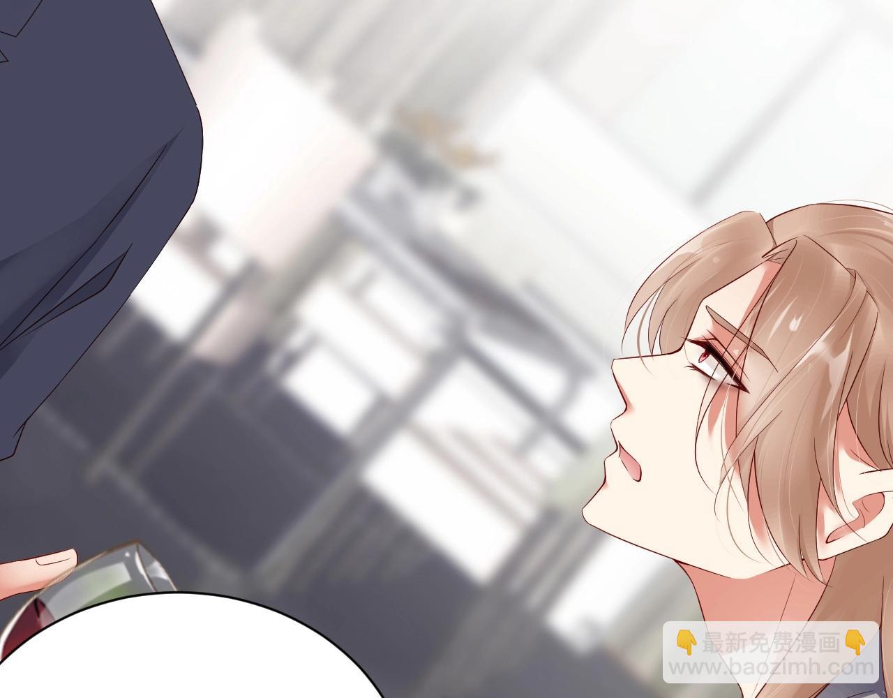 第49话 远程运动？(1/2)-第49话