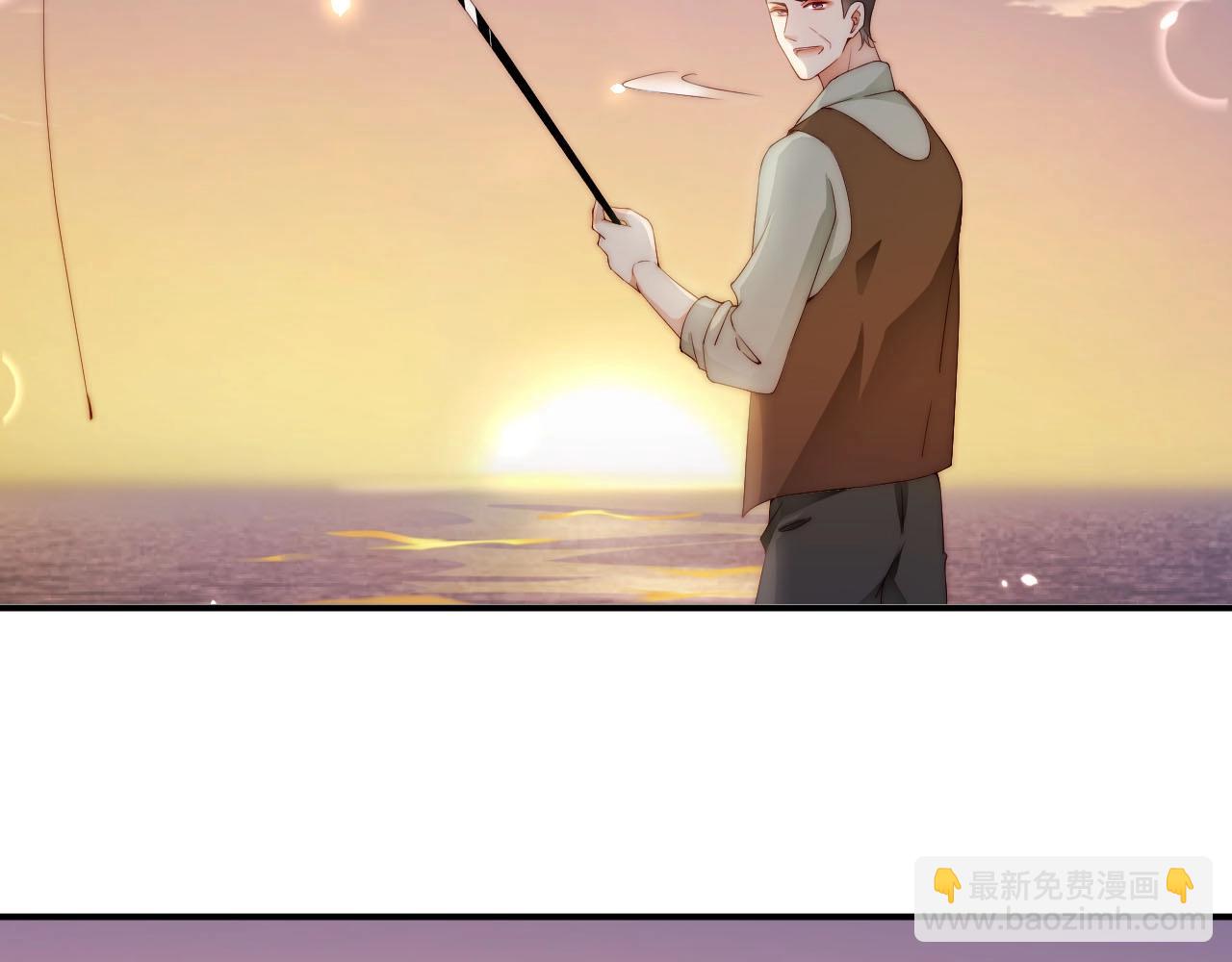 第49话 远程运动？(1/2)-第49话