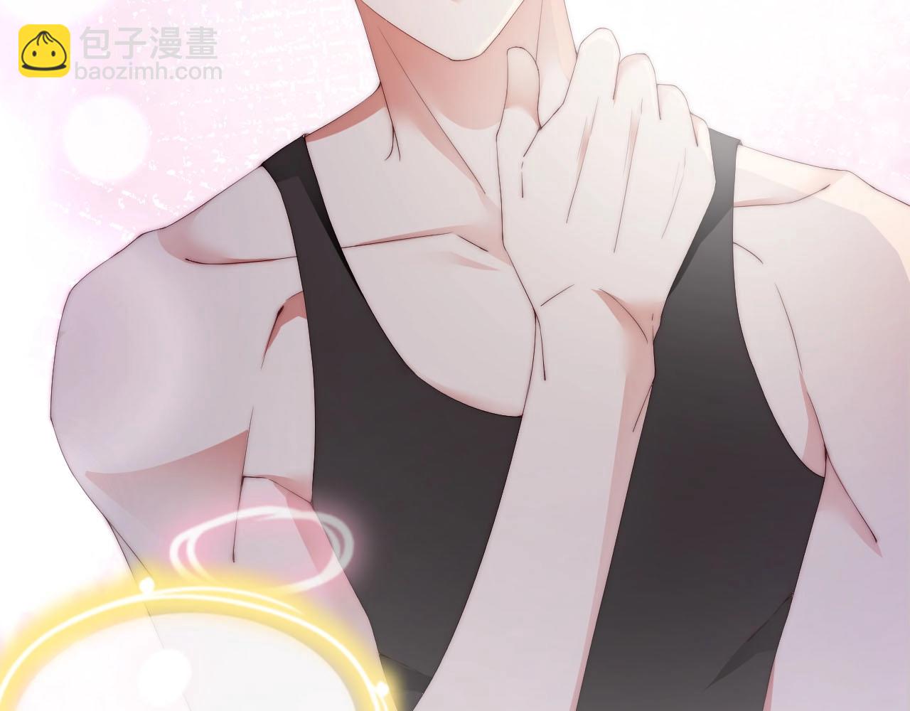 第49话 远程运动？(1/2)-第49话