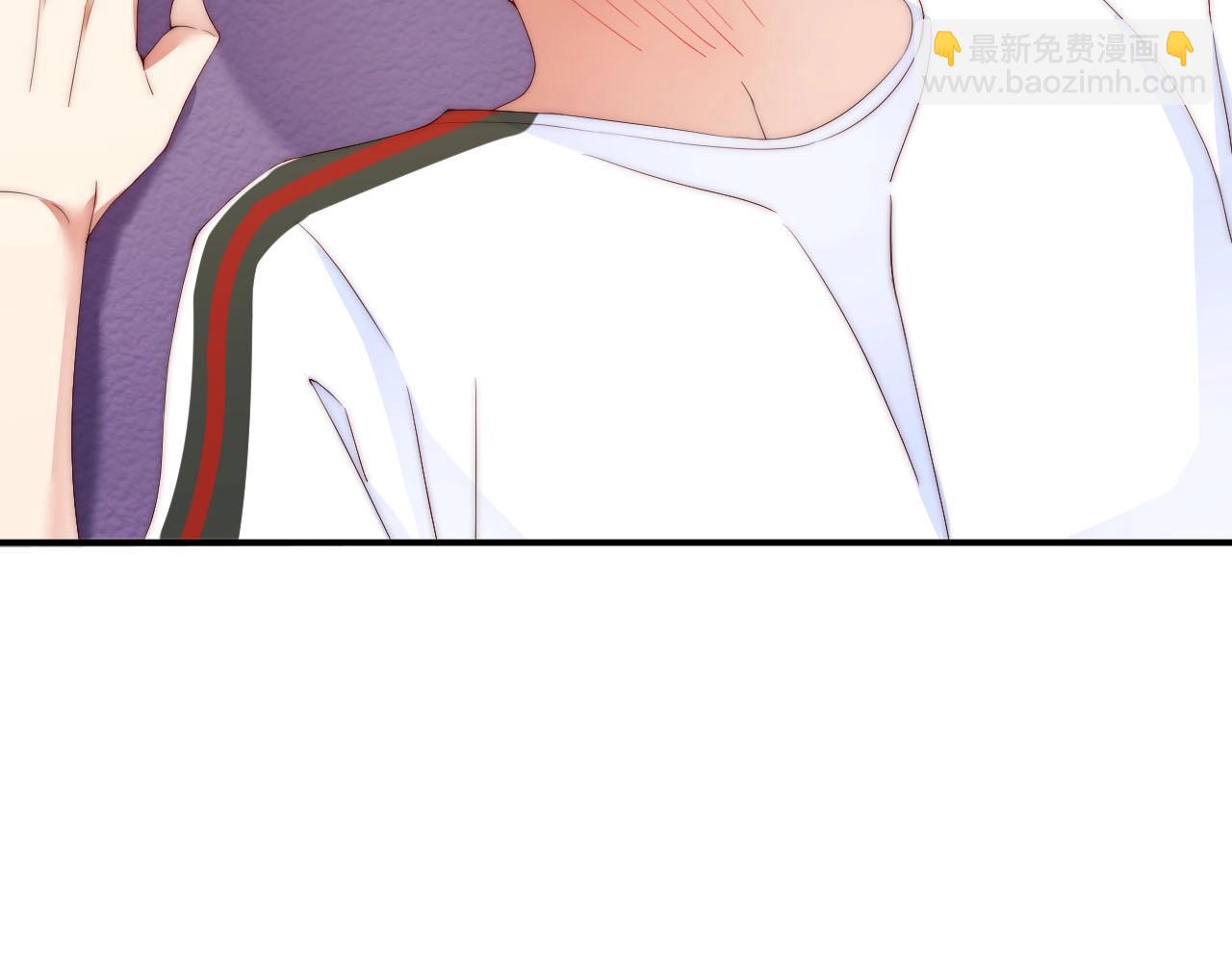 第49话 远程运动？(1/2)-第49话