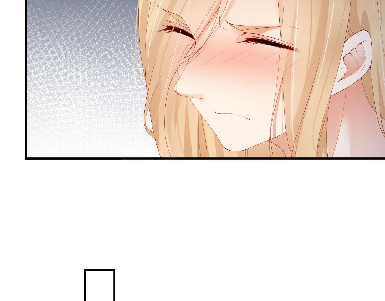 第51话 向世界宣布你是我的(1/2)-第51话