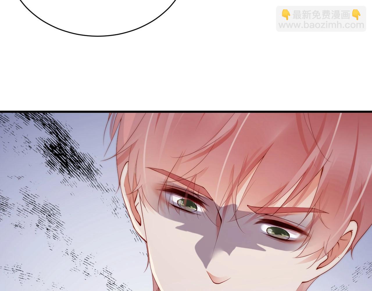 第53话 拼命挣钱当然是为了&hellip;(1/2)-第53话