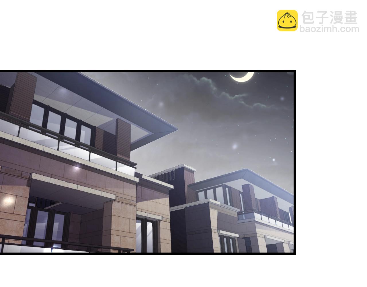 第53话 拼命挣钱当然是为了&hellip;(1/2)-第53话