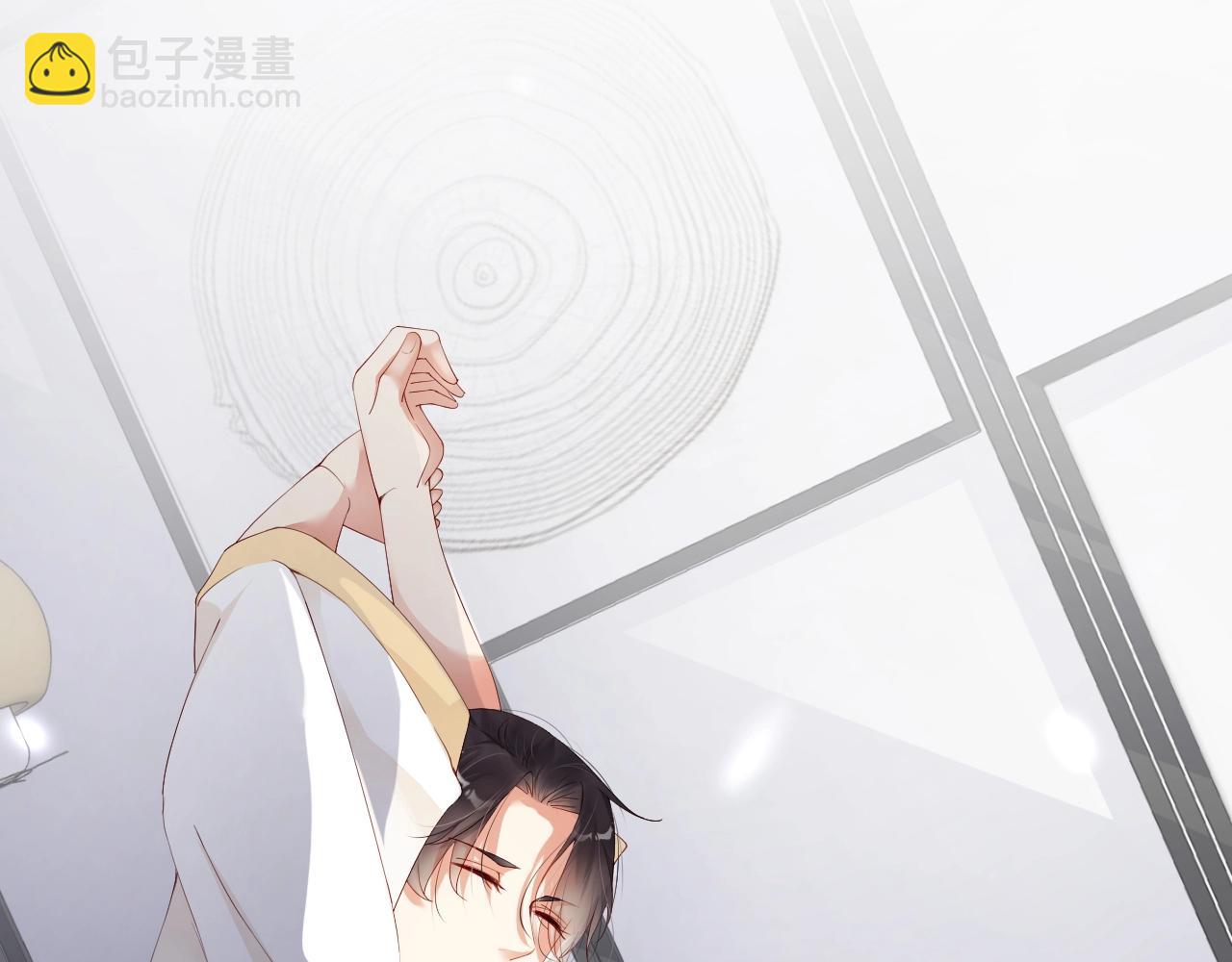 第55话 以后你有我(1/2)-第55话