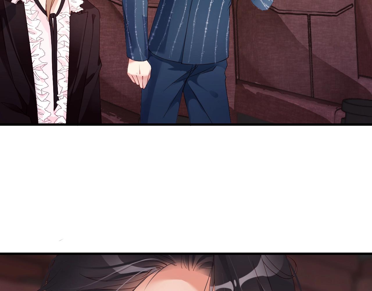 第57话 和他亲密的男子是谁？(1/2)-第57话