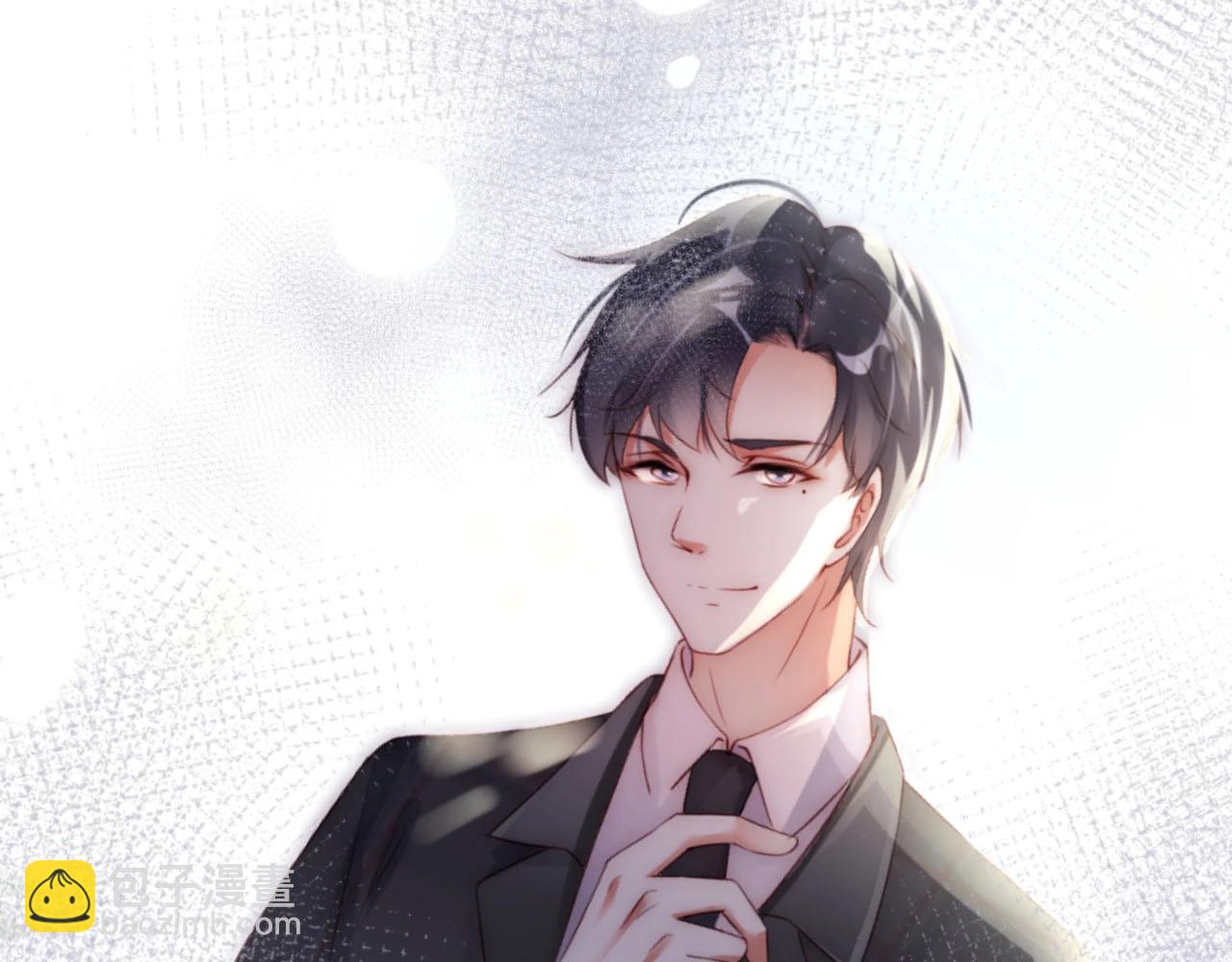 第59话 我要成为白月光(1/2)-第59话