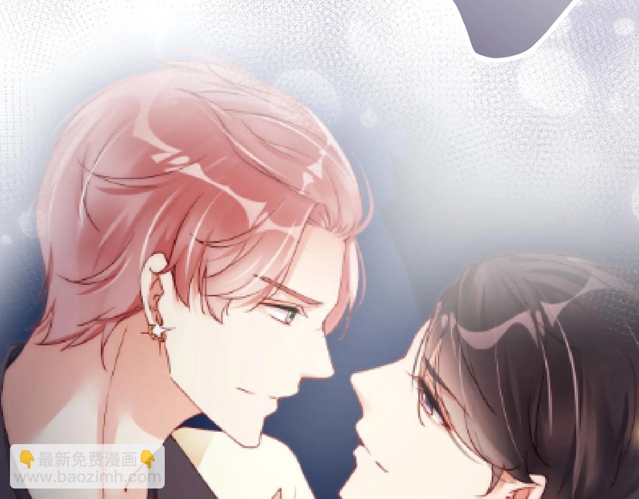 第59话 我要成为白月光(1/2)-第59话