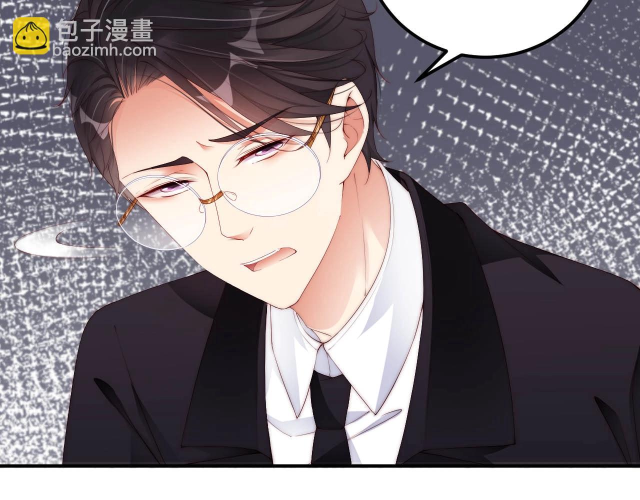 第61话 想你到无法克制(1/2)-第61话