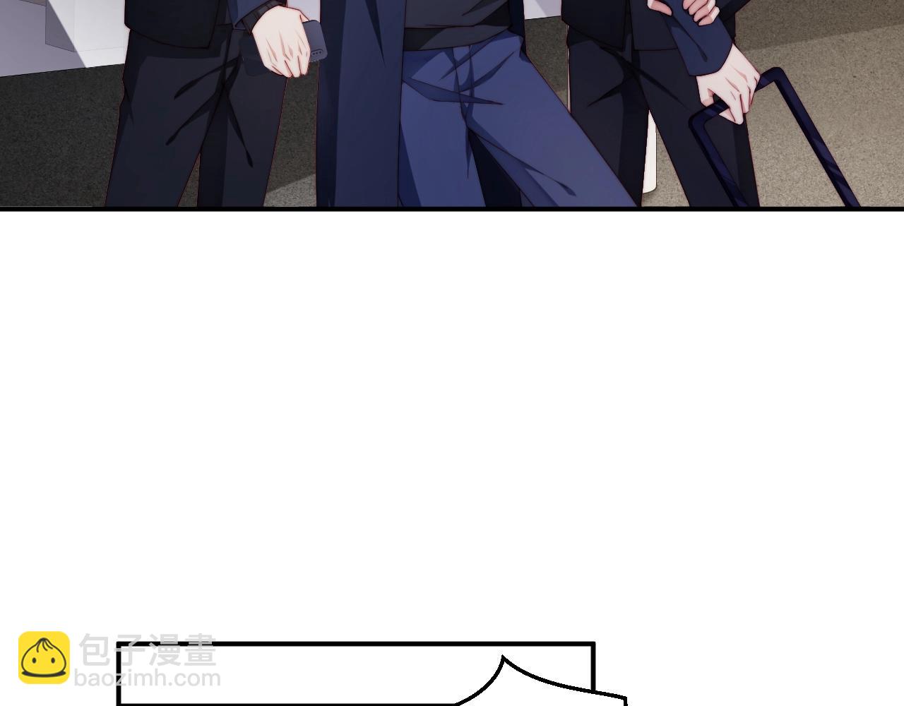 第63话 我想陪他(1/2)-第63话