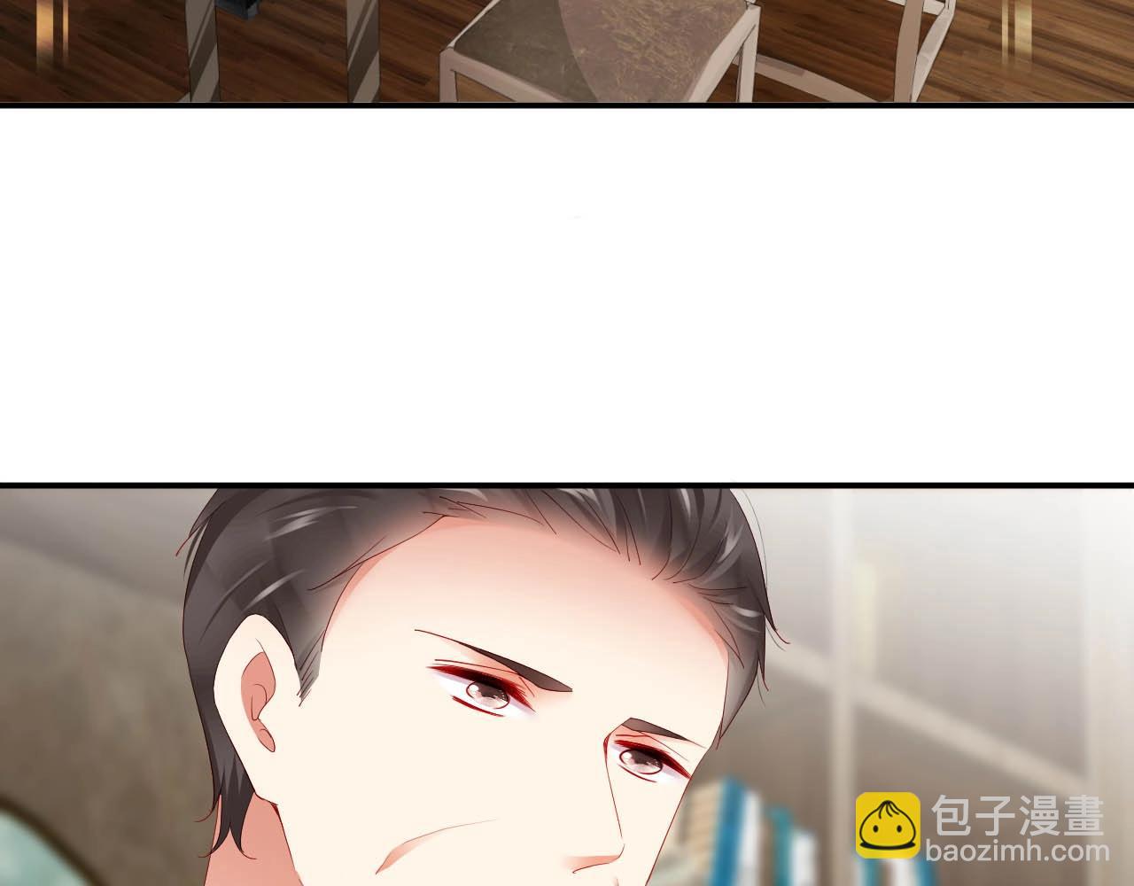 第63话 我想陪他(1/2)-第63话