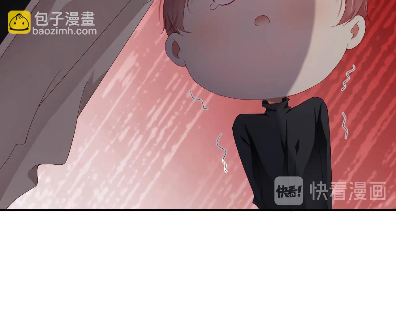 第63话 我想陪他(1/2)-第63话