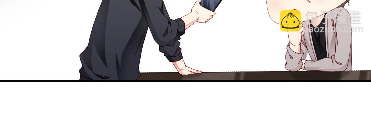 第63话 我想陪他(1/2)-第63话