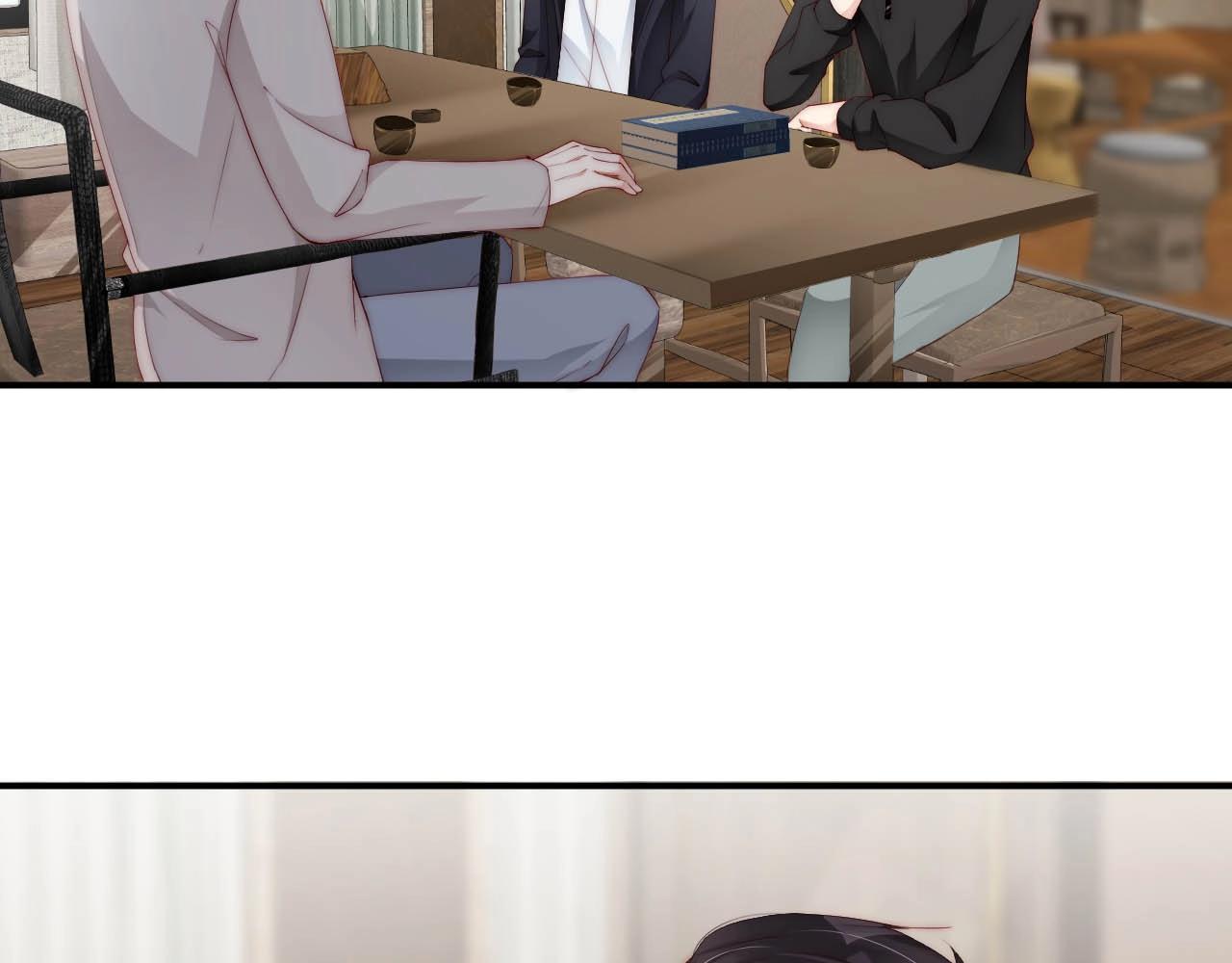 第65话 想要早点认识你(1/2)-第65话