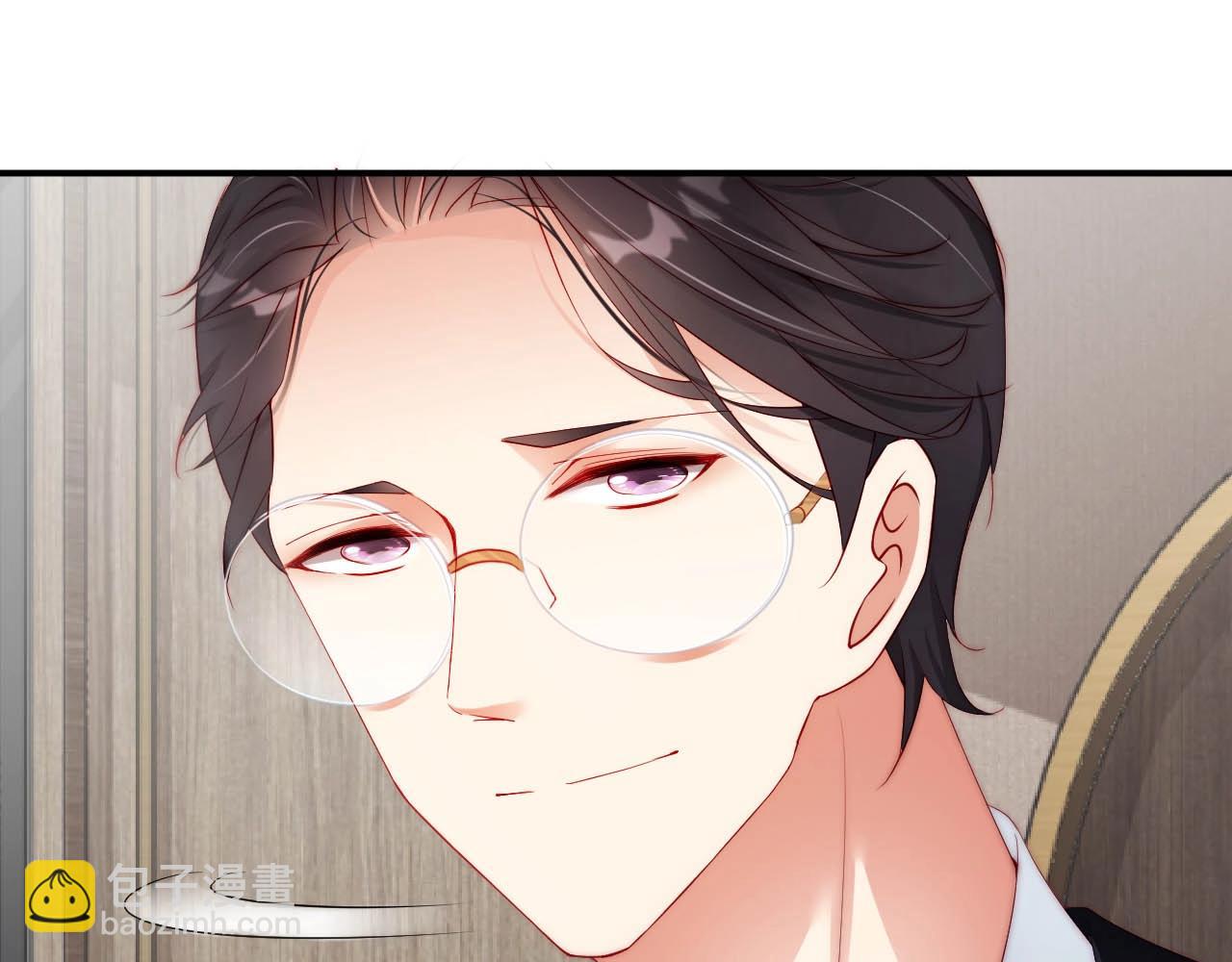 第65话 想要早点认识你(1/2)-第65话