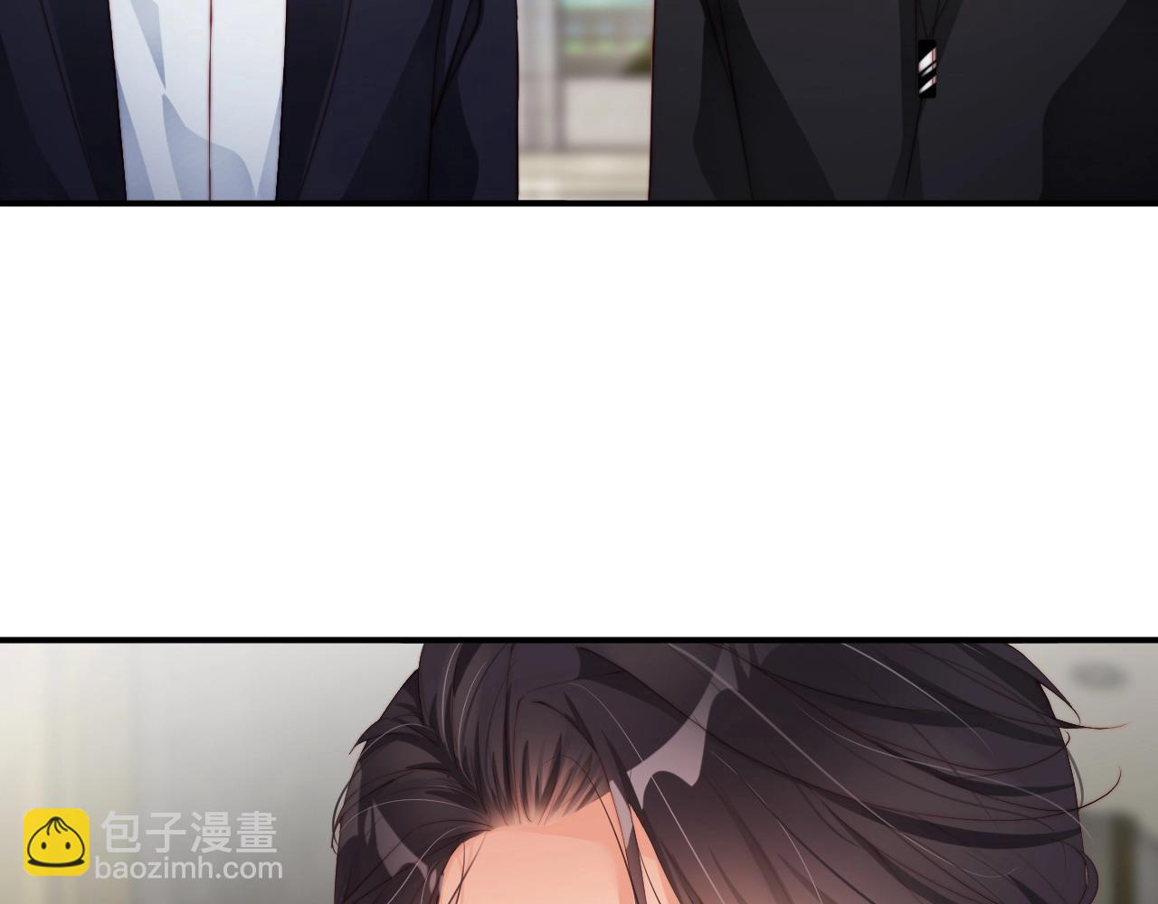 第65话 想要早点认识你(1/2)-第65话