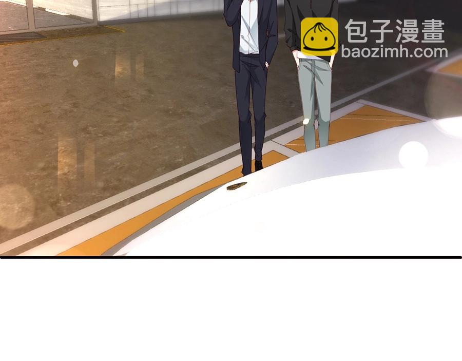 第67话 迎刃而解(1/2)-第67话