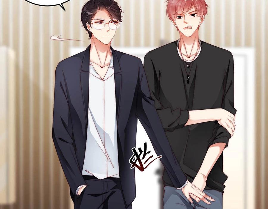 第67话 迎刃而解(1/2)-第67话