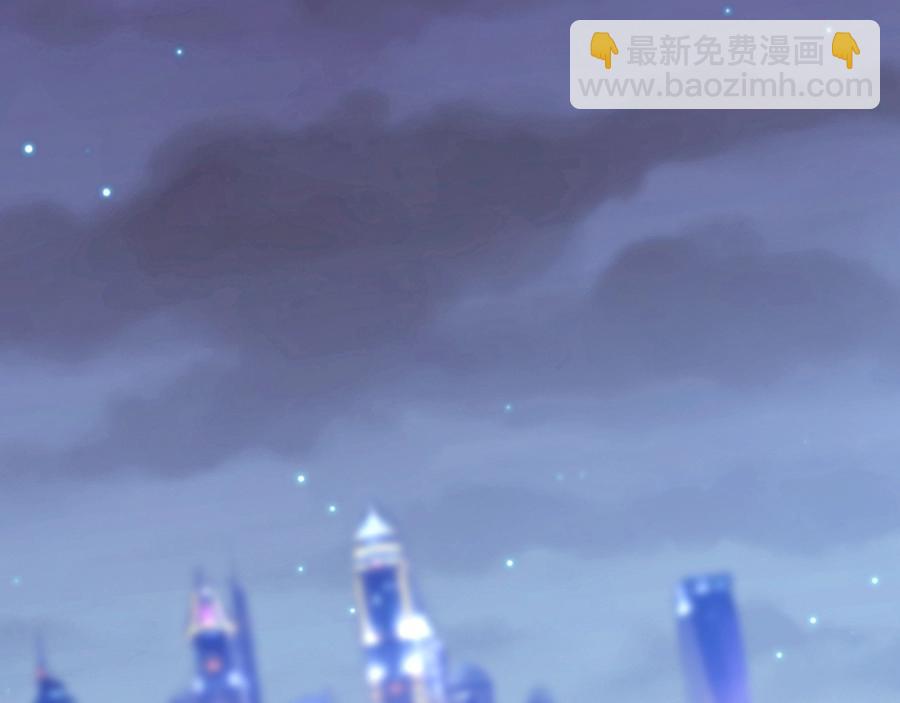 第69话 你慢慢琢磨吧(1/3)-第69话