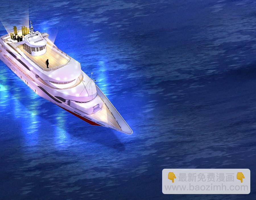 第69话 你慢慢琢磨吧(1/3)-第69话