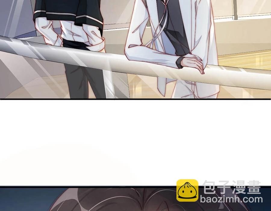 第69话 你慢慢琢磨吧(1/3)-第69话