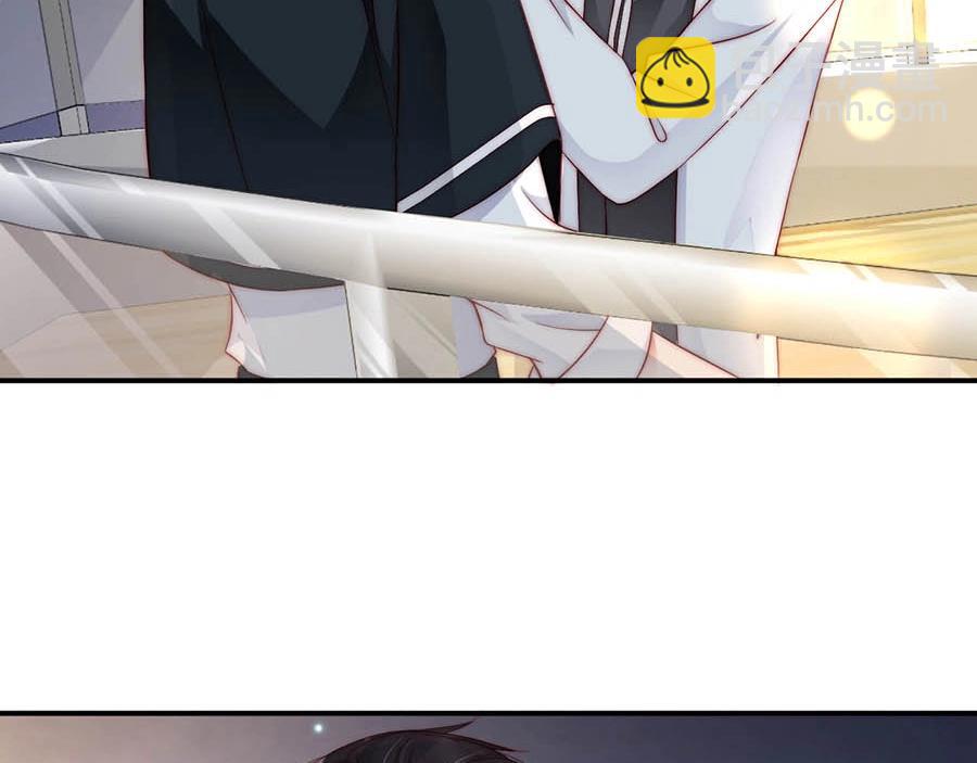 第69话 你慢慢琢磨吧(1/3)-第69话