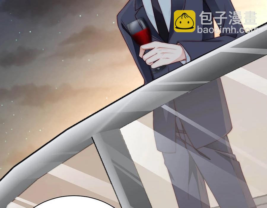 第69话 你慢慢琢磨吧(1/3)-第69话