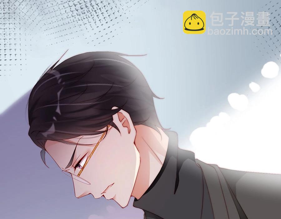 第79话 你快醒醒(1/2)-第79话