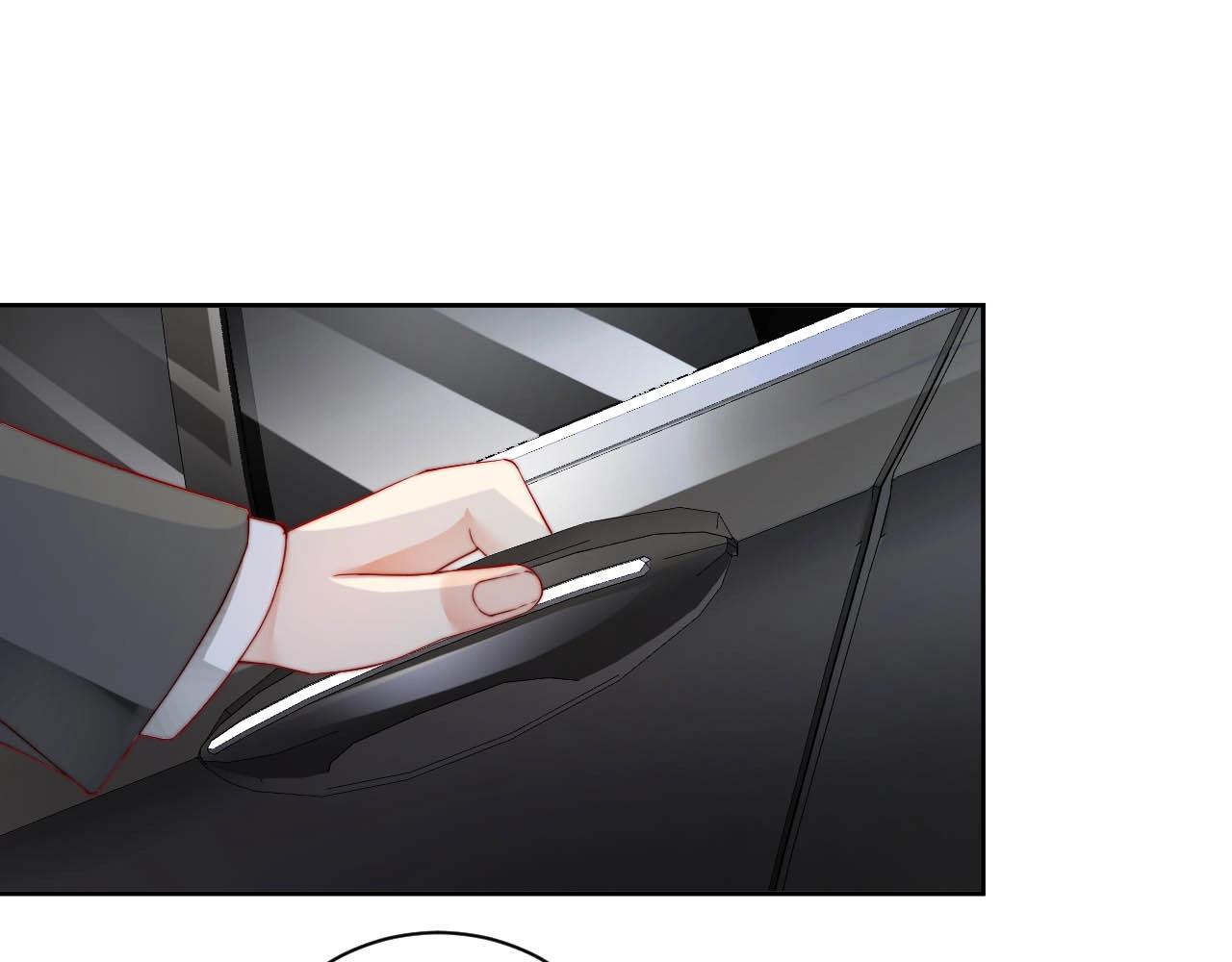 第83话 睡醒我叫你(1/2)-第83话